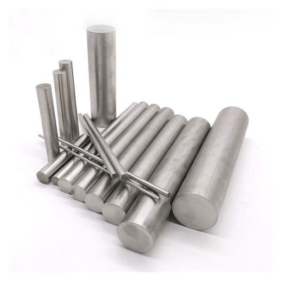 310S 304L Stainless Steel Rod Steel Bar