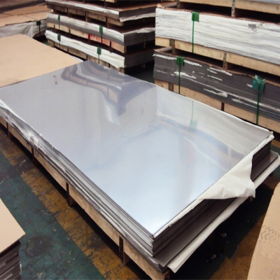 304L 321 Stainless steel plate steel Sheet