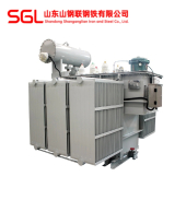 Power Transformer
