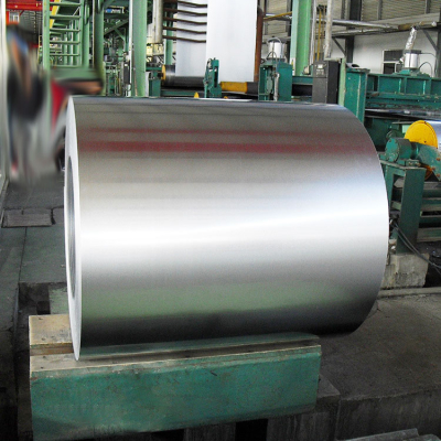 316L 310S Stainless Steel Coils Steel Strip