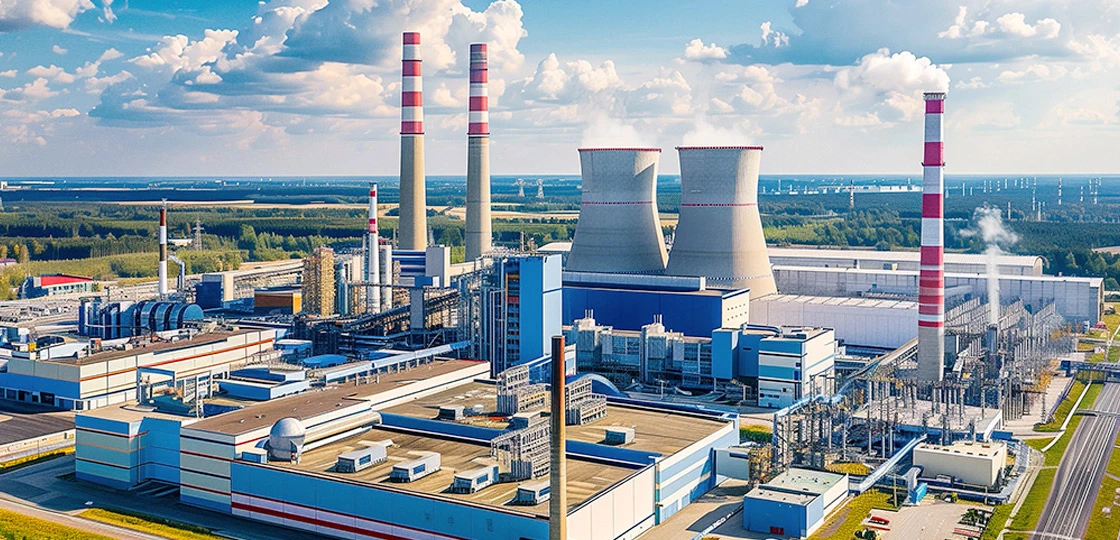 TRANSFORMERS APPLICATION