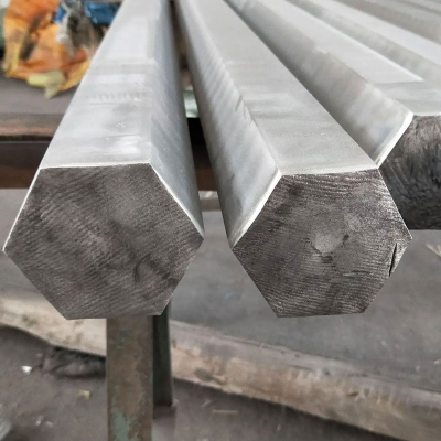 316L 304 Stainless Steel Rods Steel Bar