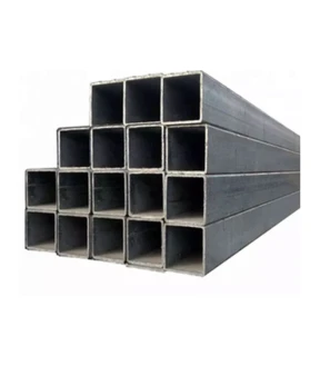 Carbon Steel Pipes