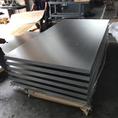 Hot-dip galvanized steel sheet