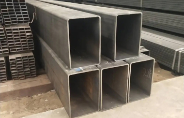 Cold Rolling Line and Hot Rolling Line