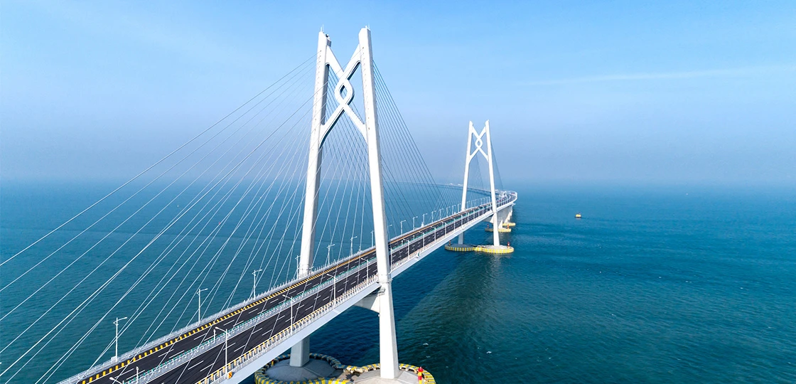 CARBON STEEL APPLICATION