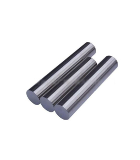 Carbon Steel Bar