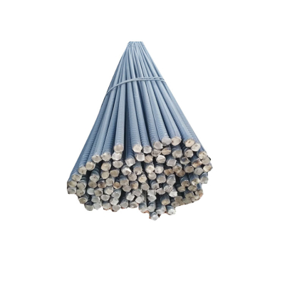 Reinforcing Steel 