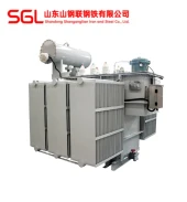 Power Transformer